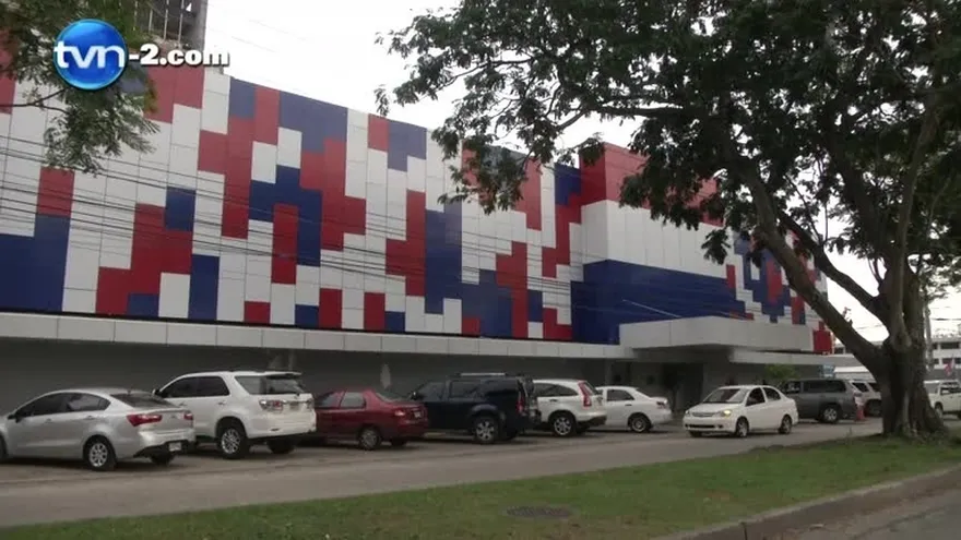 Martín Torrijos asegura que su partido está secuestrado por el egoísmo y el sectarismo