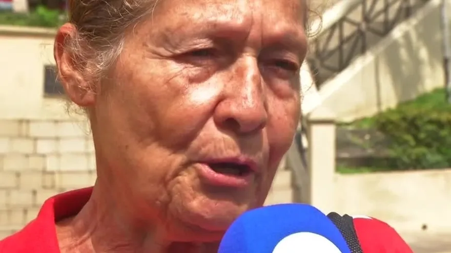 Anuncian apelación por fallo del dietilenglicol