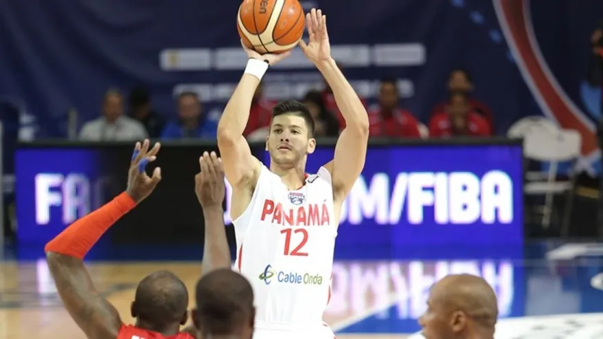 FIBA anuncia reactivación de competencias continentales