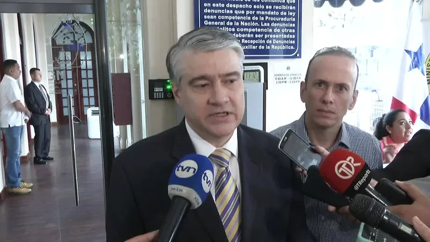 Notifican a Odebrecht terminación de contrato de concesión de Chan II