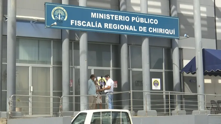 Siguen investigaciones por secuestro de médico