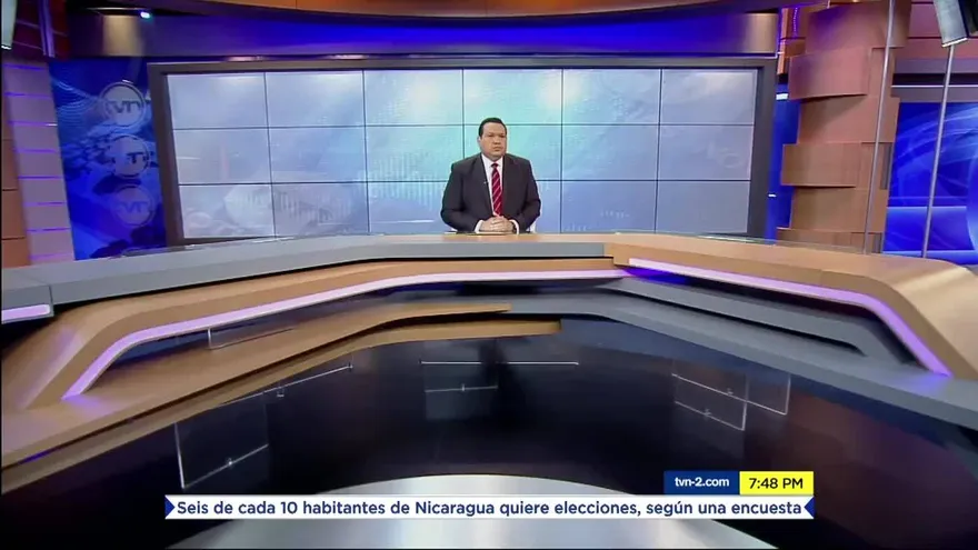 Noticiero Estelar 26 de septiembre del 2018 - Bloque 6