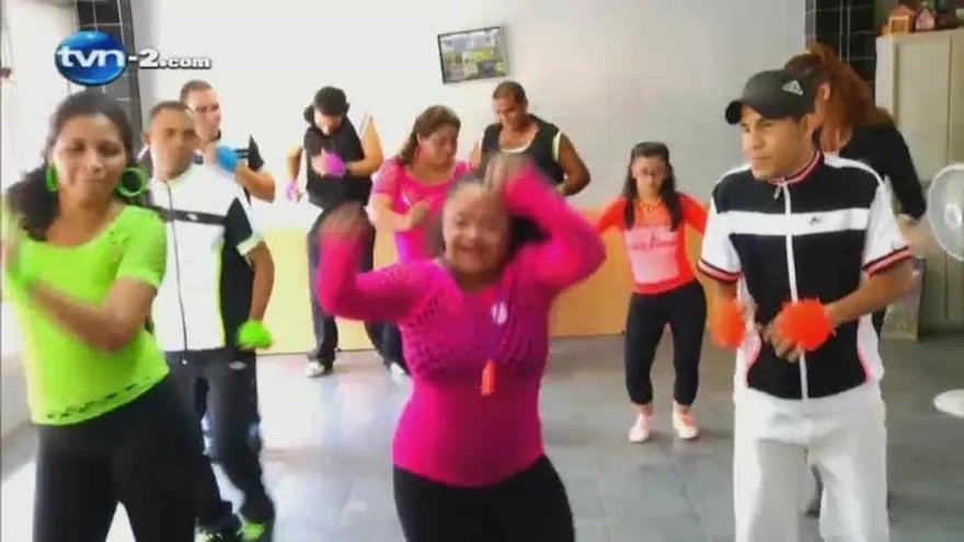 Fundación FL - JADIS