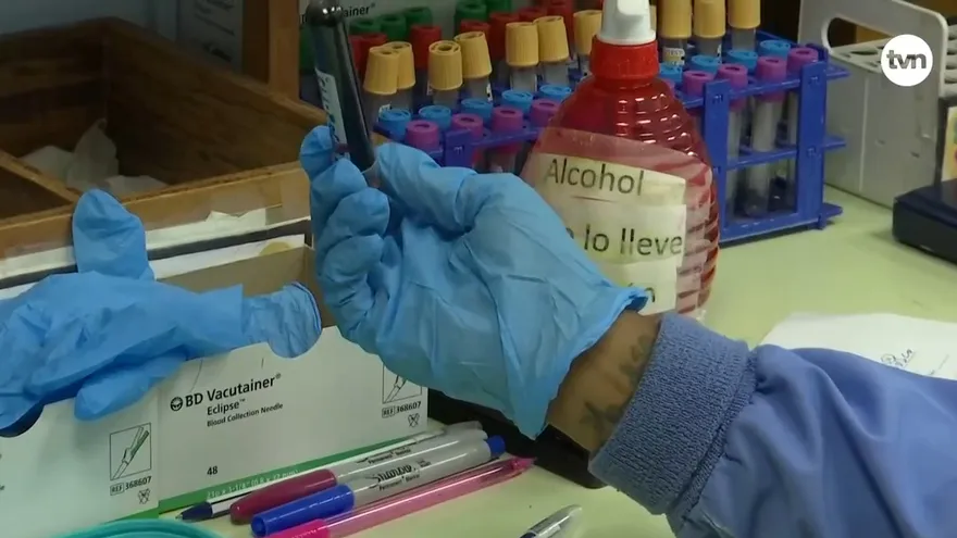 El cáncer puede ser hereditario, según estudio de la CSS