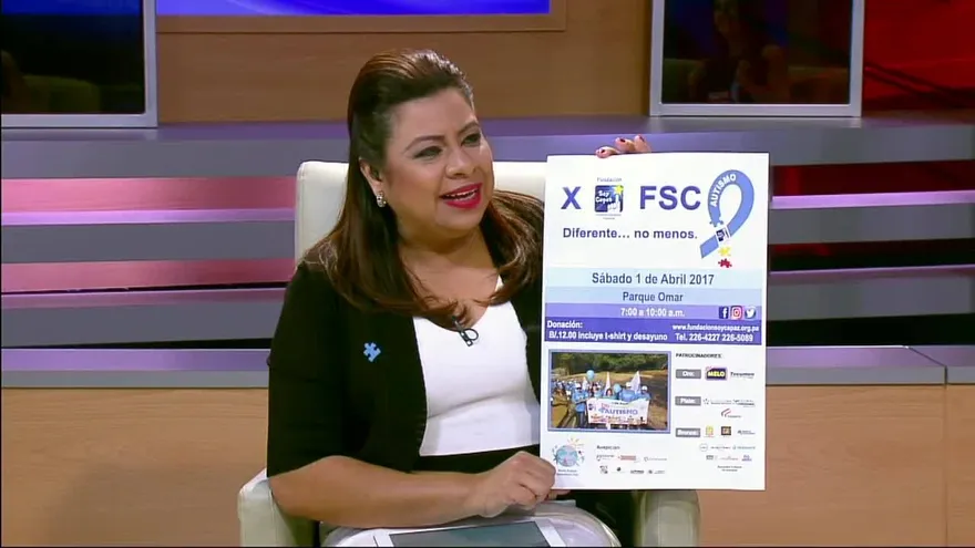 Noticiero AM 30 de marzo del 2017 - Bloque 7