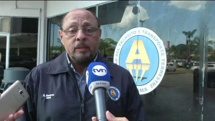 Noticiero Estelar 17 de marzo del 2017 - Bloque 4