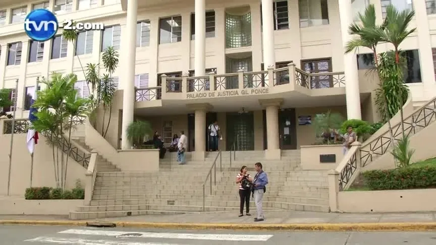 Cedeño reitera que diputados reelectos deben rendir cuentas