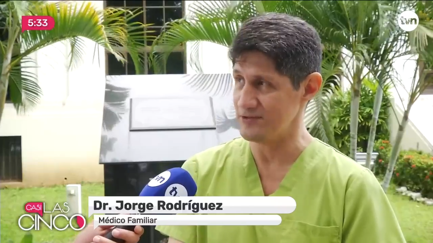 Niveles de triglicéridos y sus cuidados