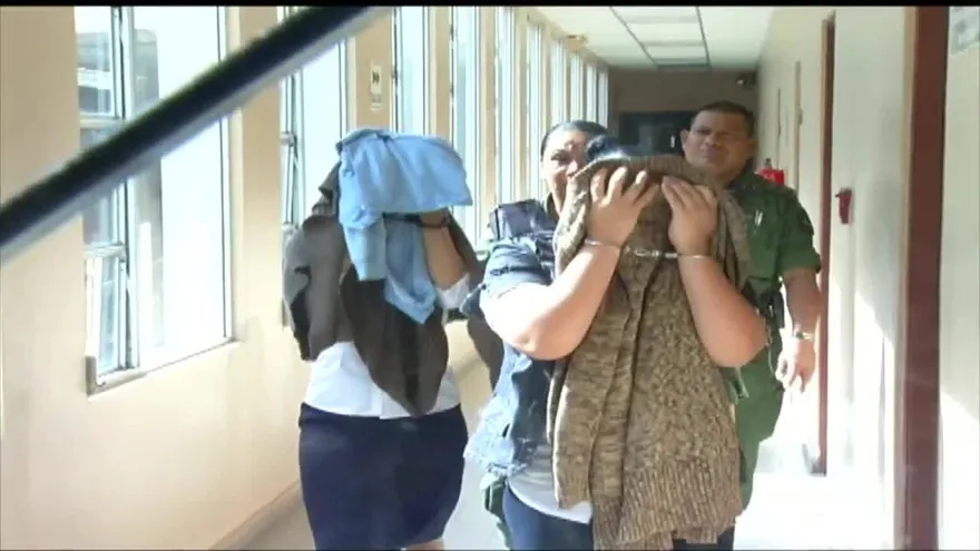 Noticiero Estelar 11enero de 2017 Bloque 1.mov