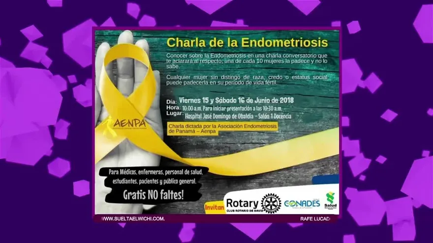 Sandra Sandoval regresa a las tarimas