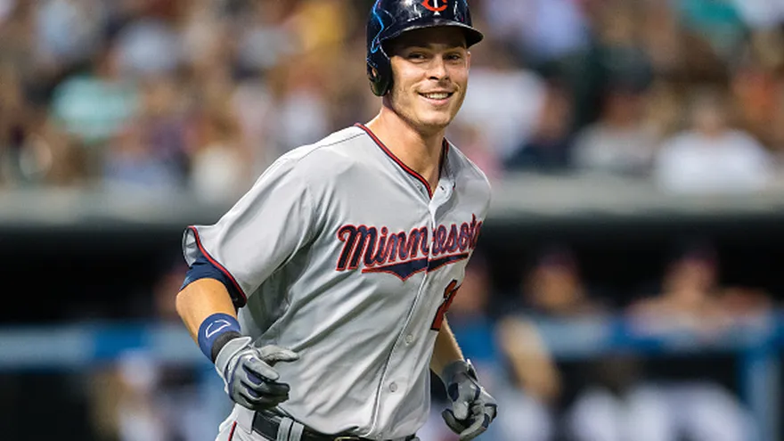 Max Kepler