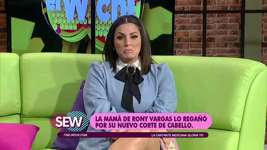 Roberto Rivera no va a Rusia