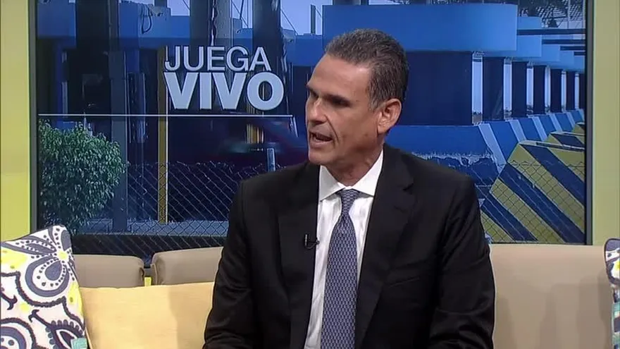 ENA registra pérdidas por usuarios que no pagan por usar corredores