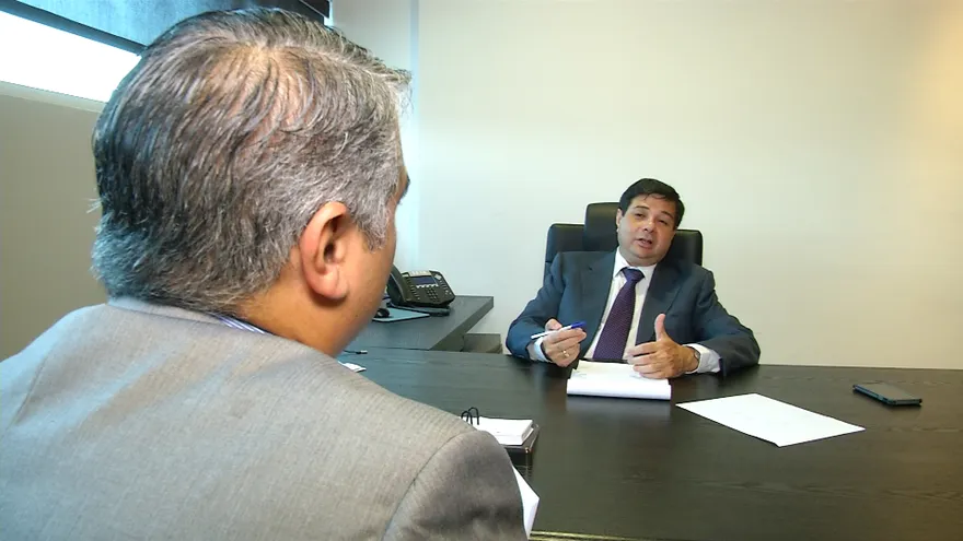 Recurren a la Contraloría para investigar utilización de partidas circuitales