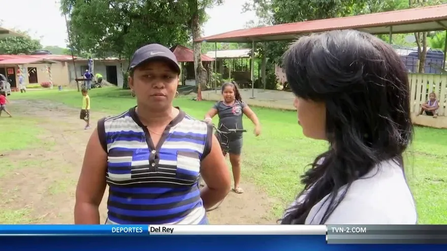 Noticias y Más 9 de enero de 2018 - Bloque 3