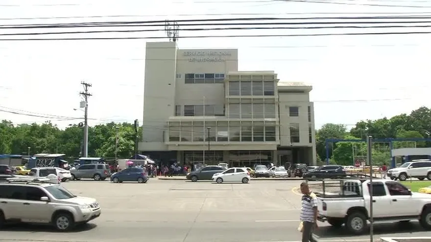 Reacciones por nuevas medidas migratorias