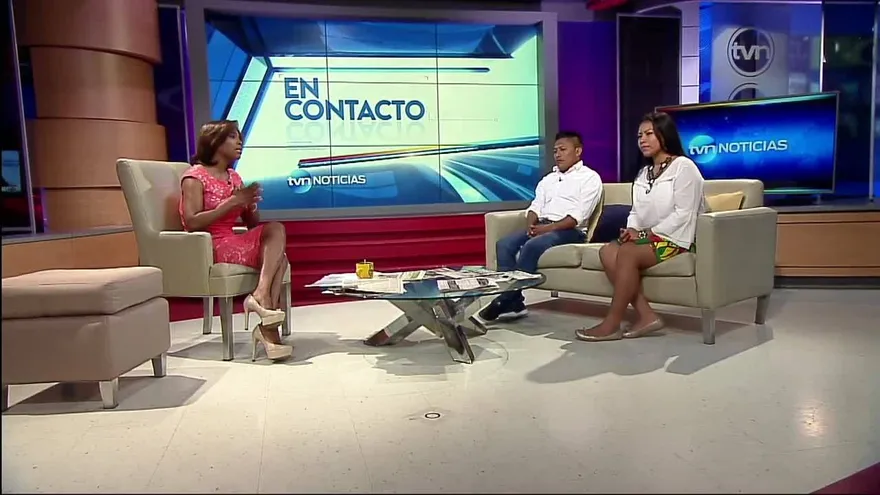 Explican en qué consiste programa ‘Tutoreando’