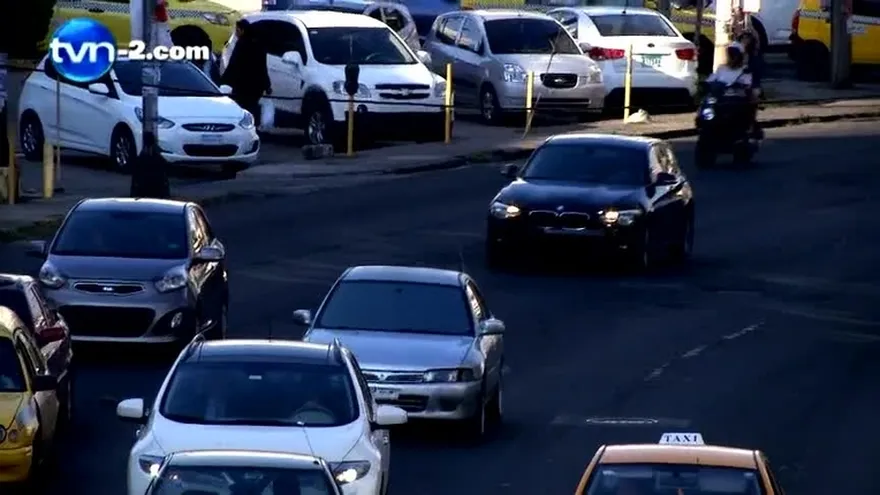 DISPOSITIVO LOCALIZADOR