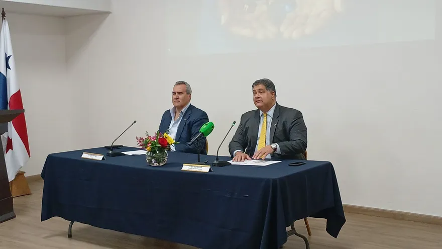 Sindicato de Industriales de Panamá celebrá sus 80 años de aniversario y relanzará el premio Palma de Oro al Periodismo de Aporte Ambiental.