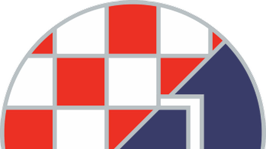 Dinamo Zagreb encarrila el pase a la tercera ronda de clasificación de la Champions