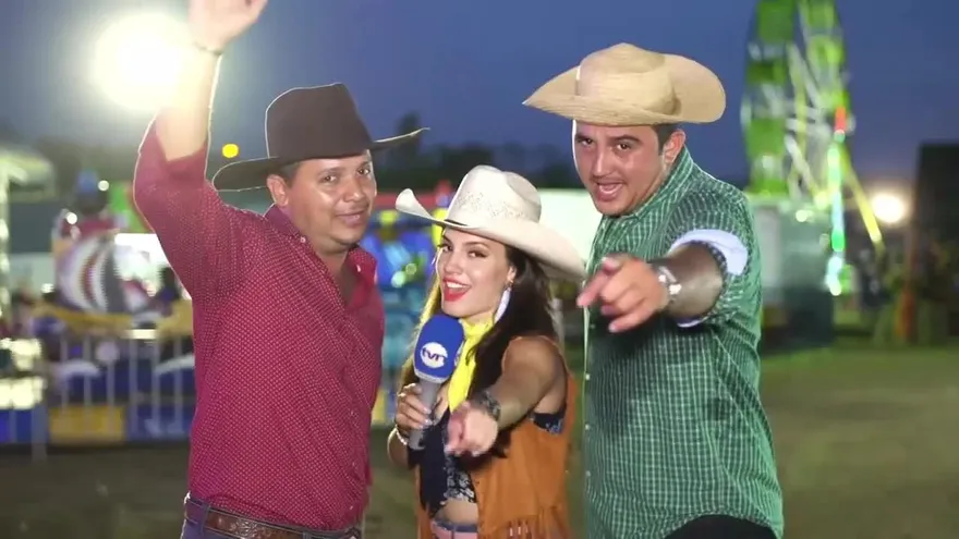 Hecho en Panamá 24 de marzo de 2018