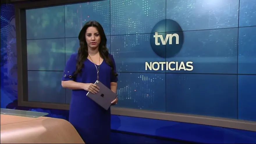 Noticiero AM 11 de agosto de 2017 - Bloque 6
