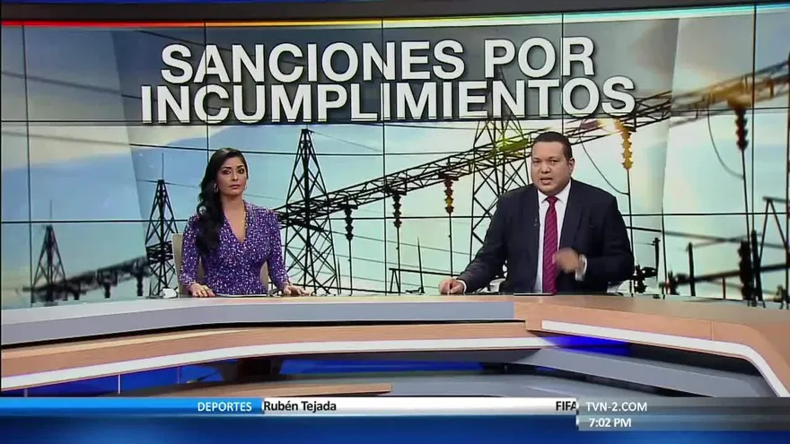 Estelar del 25 de julio bloque 4