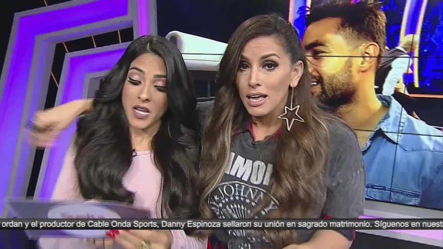 Siete se ha buscado problemas por querer que legalicen la tecnología