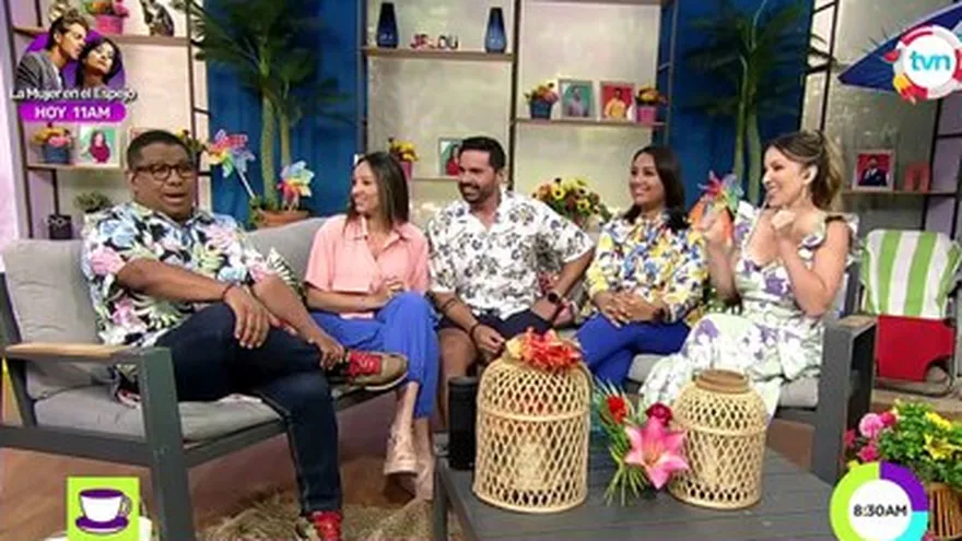 Conversamos con el 'Jonás' moderno: fue a parar a la boca de una ballena