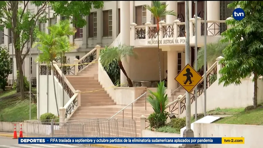 Piden incluir excepciones en la ley en condenas por peculado