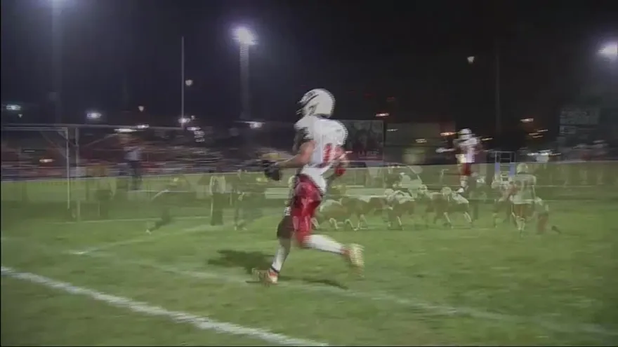 Entrevista con Head Coach Alberto Guerra - Spartans