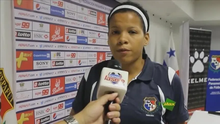 Minuto Final 3 de septiembre de 2013 Parte 3