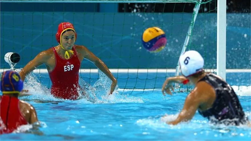 La plata que mejor sabe para España