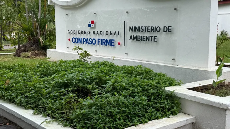 Panamá actualiza procedimiento sancionatorio ambiental con nuevas multas y medidas correctivas