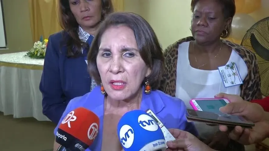 Inicia el periodo de separación de cupos en escuelas oficiales