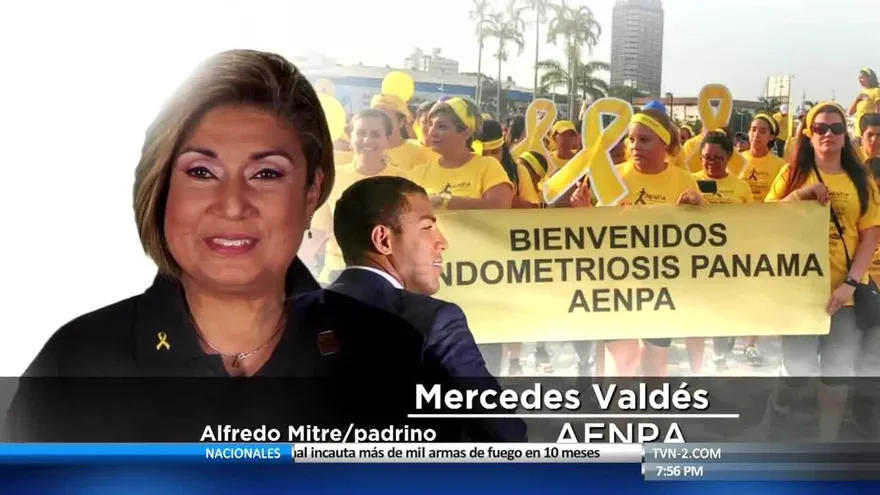 Conozca los ocho “Héroes por Panamá 2017”