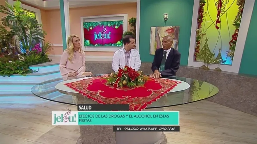 El alcohol y las drogas, y sus efectos  estimulantes en la conducta violenta. ¿Cómo hacer para prevenirlo?