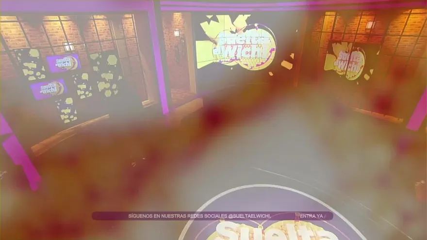 Japanese le mostró de más a Kathy ¡RICO TODO!