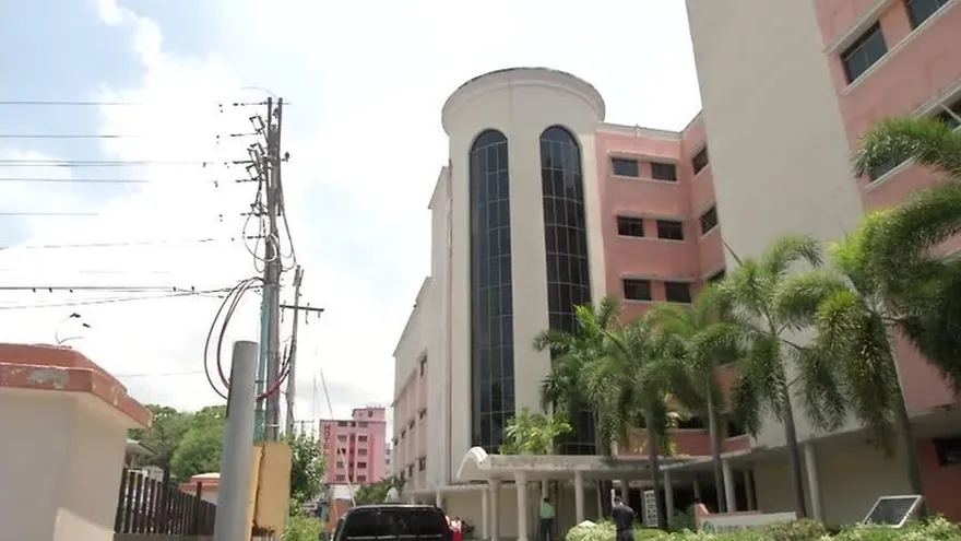 Presidente Varela interviene para solucionar problema de desabastecimiento en el Hospital Santo Tomás