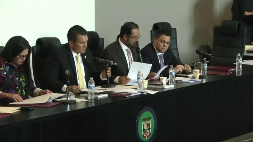 El cuestionado aumento del presupuesto de las campañas electorales