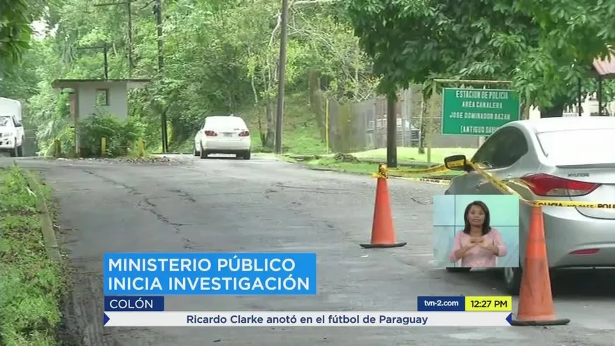 Detienen a hombres que privaron de libertad a pasajera