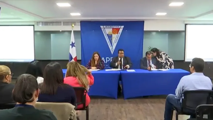 Sociedad Civil pide ampliar marco de consultas a ley de transparencia