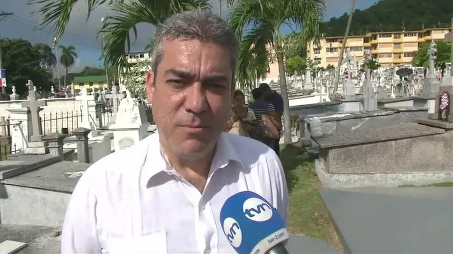 Tenga cuidado con lo que consume en la calle en fiestas patrias