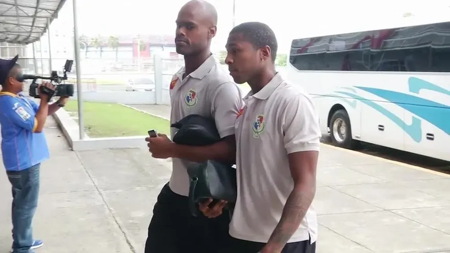 Vuelve Cooper a la Selección