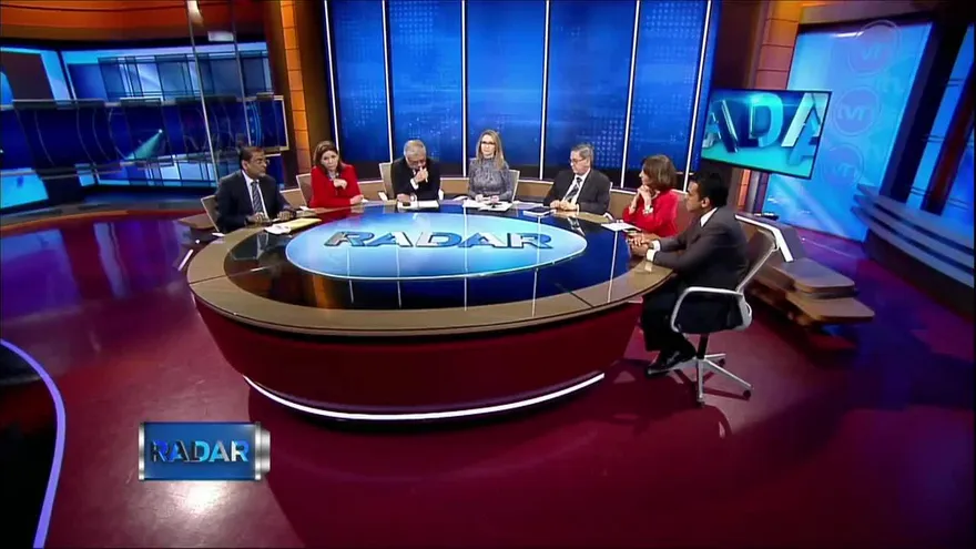 Bloque 7: Conclusiones