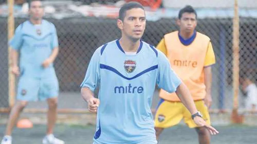 Plaza y Tauro comparten el liderato del Apertura