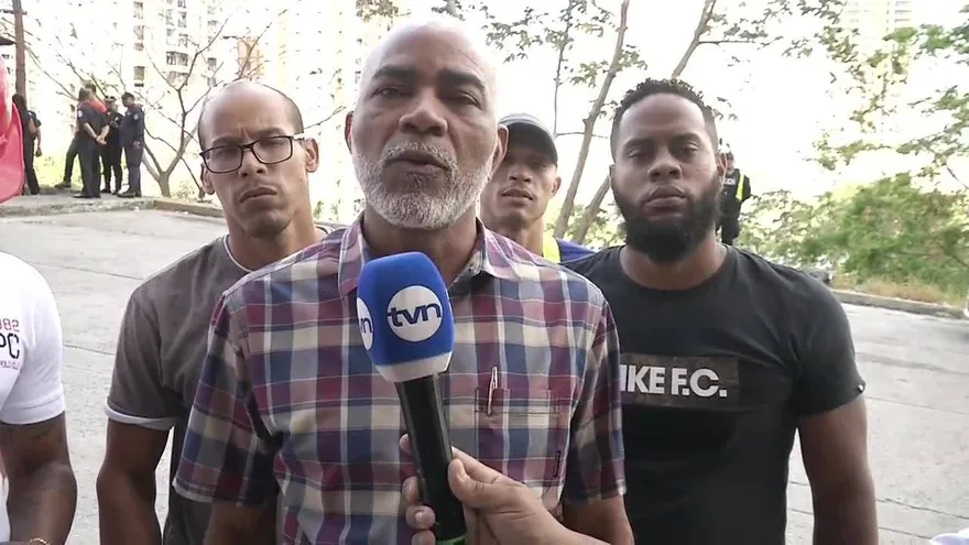 Noticiero MD 10 de marzo del 2017 - Bloque 2