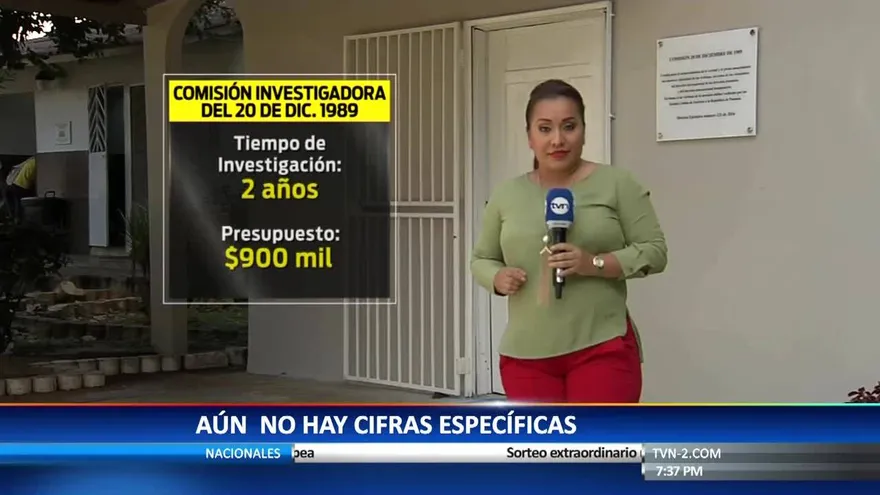 Noticiero Estelar 12 de diciembre de 2017 - Bloque 6