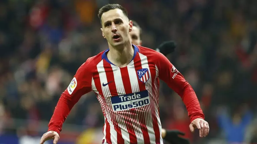 Nikola Kalinic