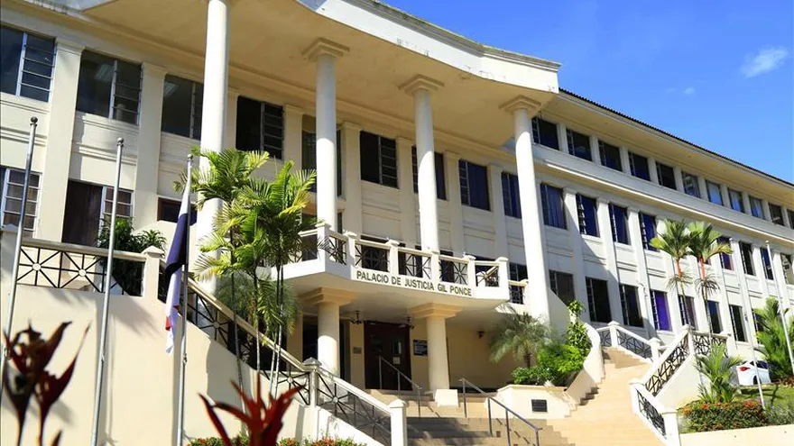 Audiencia de Martinelli debe reanudarse este viernes